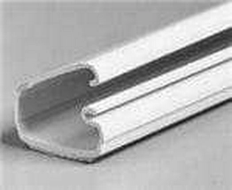 2886 Wiremold
