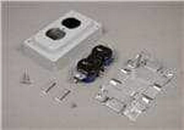 1543GL Wiremold