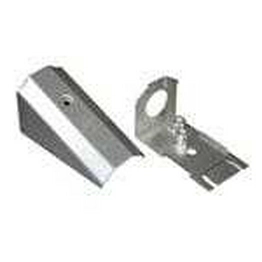 1585 Wiremold