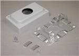 1546A Wiremold