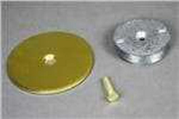 1043B Wiremold