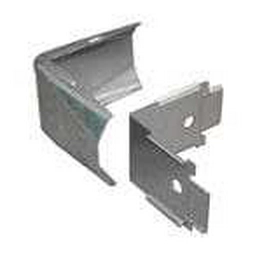 1518 Wiremold