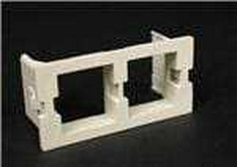 CM2-U2ATT Wiremold