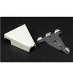 5715WH Wiremold