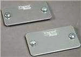 OFR1 Wiremold