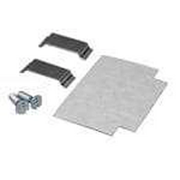 1502 Wiremold