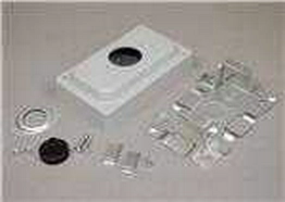 1546T Wiremold