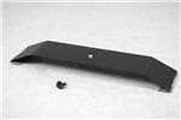 OFR6 Wiremold