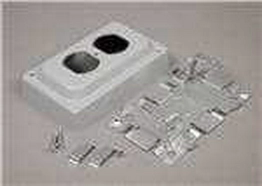 1546B Wiremold