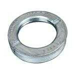 1126A-1 Wiremold