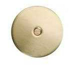 1044B Wiremold
