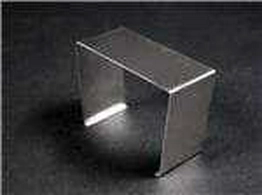 ALA4806 Wiremold