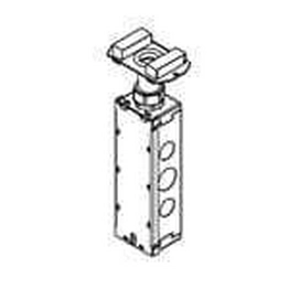 15FFHA Wiremold