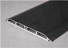 OFRBC-8 Wiremold