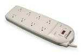 77000N Wiremold