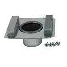 1150CHA Wiremold