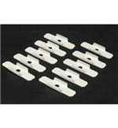 5703WH Wiremold