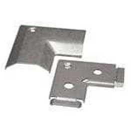 1511 Wiremold