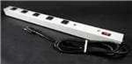 M5S Wiremold