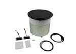 10ATCPBZ Wiremold