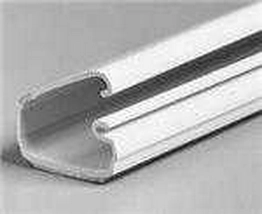 2815 Wiremold