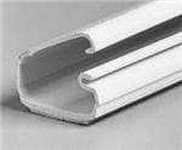2918 Wiremold