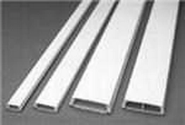 2306 Wiremold