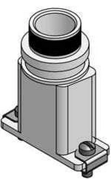 D09-1-60-04-1-C-A-FSK TE Connectivity