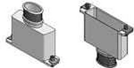 D09-1-BT-08E-1-C-FSK TE Connectivity