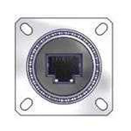 PC4F0034-19NX-1-C TE Connectivity
