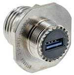 PC4F0086-15NZ-1-C TE Connectivity
