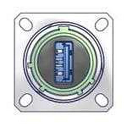 PC4B0100-15NZ-1-B TE Connectivity