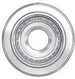 EN3660-063W11BB TE Connectivity