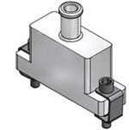 MBMM-U-15-05-1-C-FSK TE Connectivity