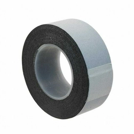 ST250-1 BLK Daburn Electronics