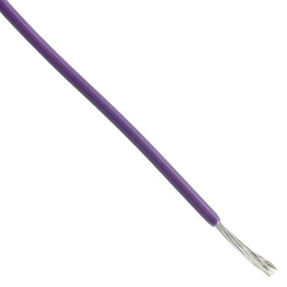 2215/22VI-1000 Daburn Electronics