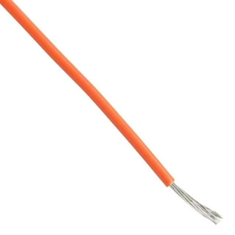 2200/26OR-1000 Daburn Electronics