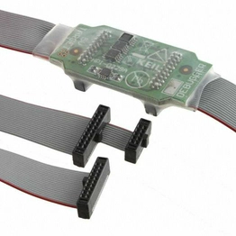 ULINKPRO-5V-ADPT arm