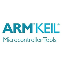 PK51-F-LC arm