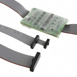CIA00-KT-00000 arm