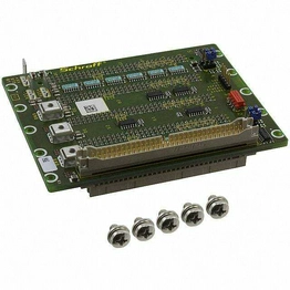 23001005 SCHROFF