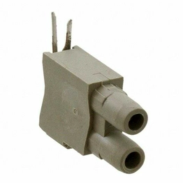 69004131 SCHROFF