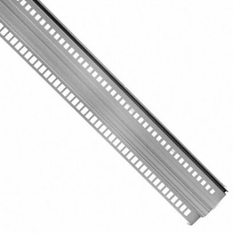 34560301 SCHROFF
