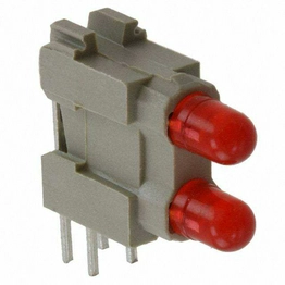 69004124 SCHROFF
