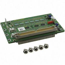 23001004 SCHROFF