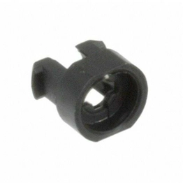 CA06COME24A-24PBF80 ITT