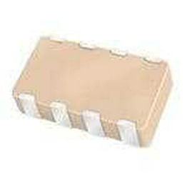USB0004RP AVX