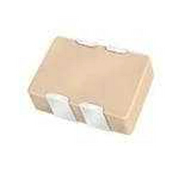 USB0002TP AVX