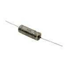 TWDE503M006CB0Z0700 AVX