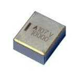 TCH9336M075W0120U AVX